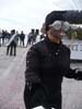 carnival_ana 007